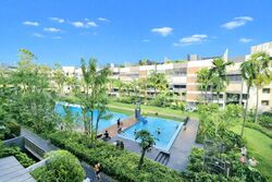 Meadows @ Peirce (D26), Condominium #520544081